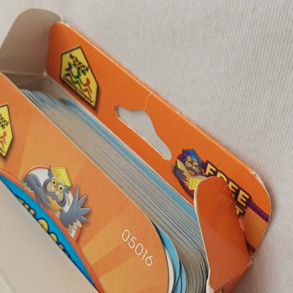 Math War Addition Subtraction Card Game Flash Cards COMPLETE *Bundle Add-On* - Picture 11 of 13